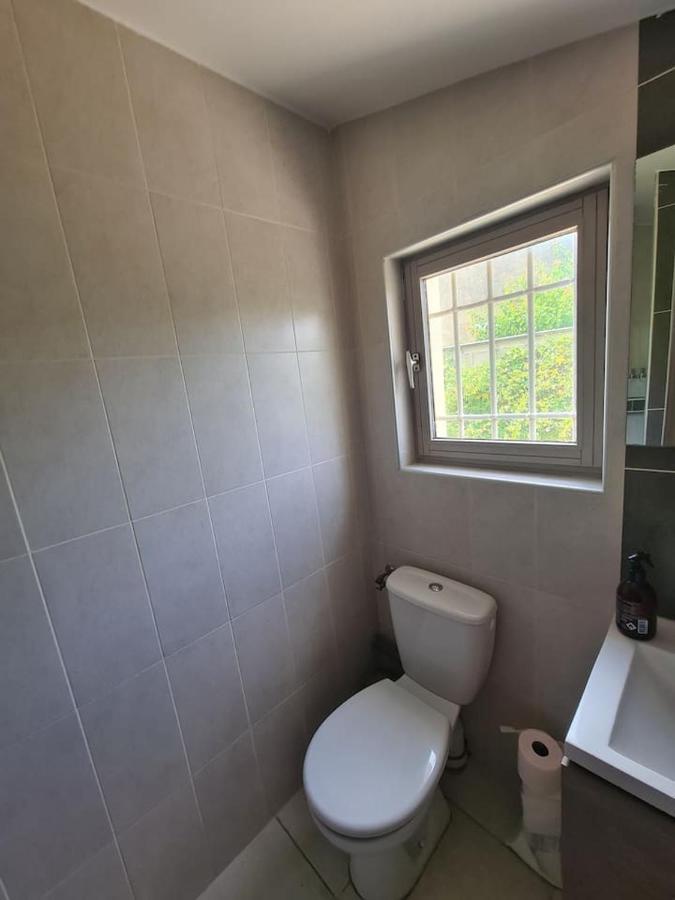 La Pause En Luberon Villa Cavaillon Dış mekan fotoğraf